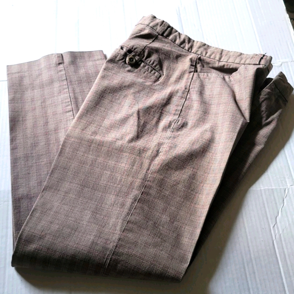 Dockers Khakis for Women